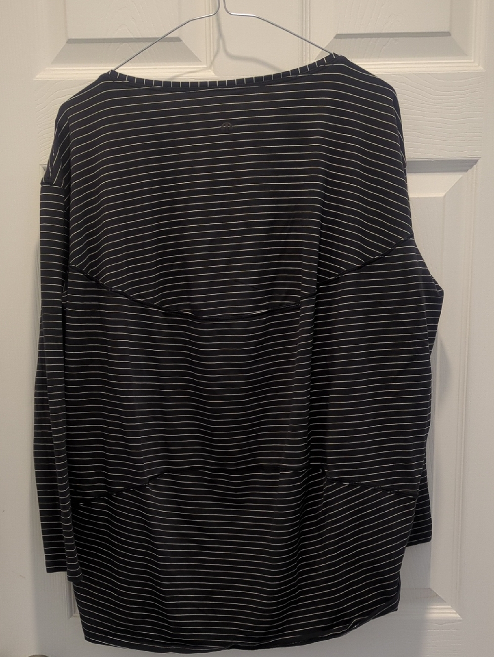 Lululemon Back In Action - Picture 7 of 7